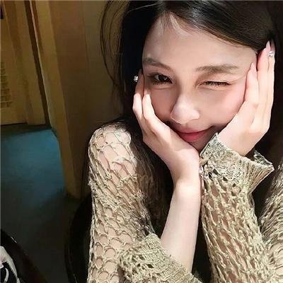鬼马小精灵