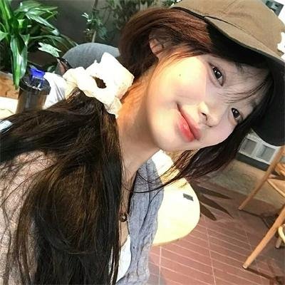 神奇的孩子