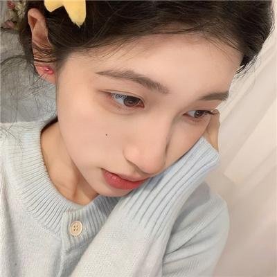 林中漫步