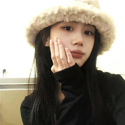 双手洪拳