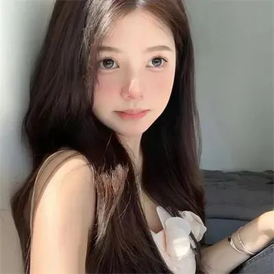 镜中的梦幻城
