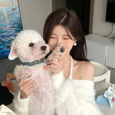 科学婴儿