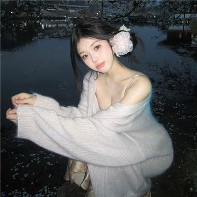 红辣椒