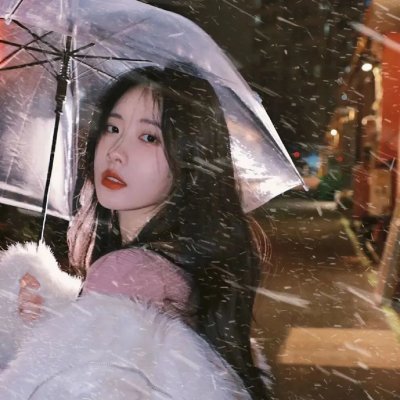 霹雳霸王花