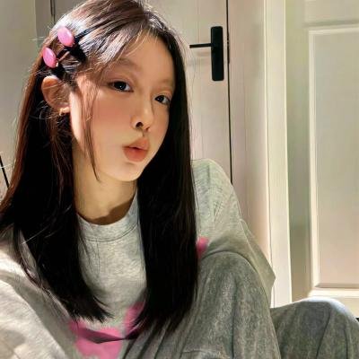 曼谷名妓