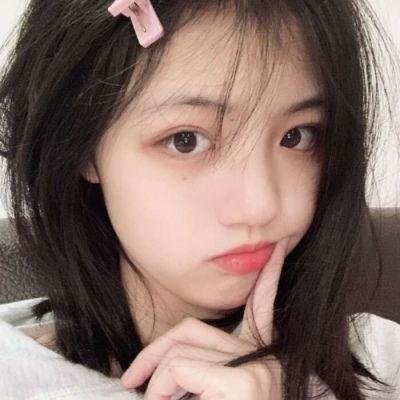 我亲爱的怪物伙伴