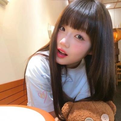 蜜月杀手